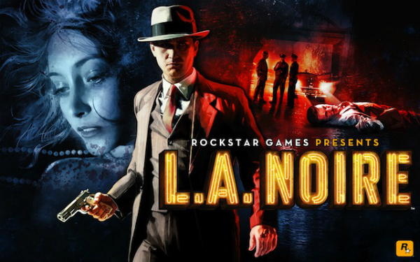 la-noire-onlive