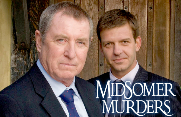 midsomer_murders_-_season_385_1024