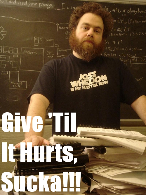 patrick-rothfuss