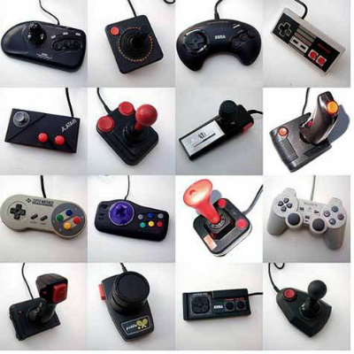 retro_video_games-1592
