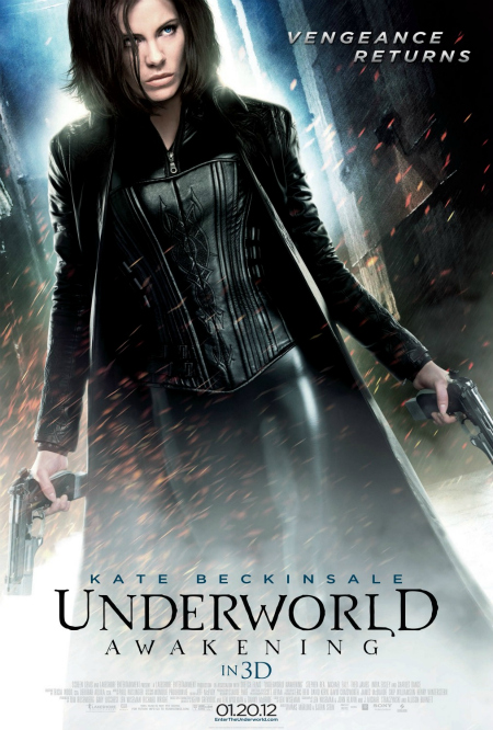 underworld_awakening_ver1_xlg