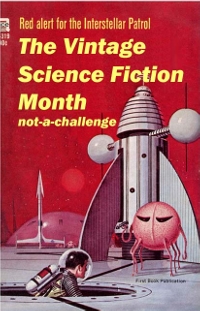 vintage-sf-badge200