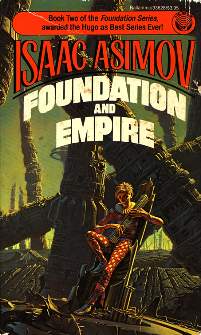 AsimovFoundationEmpire