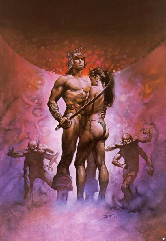 barsoom-vallejo