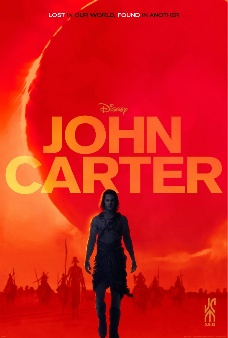 john_carter_ver2_xlg