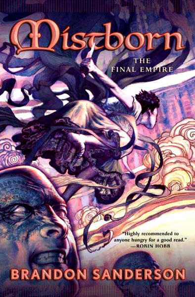 mistborn-final-empire-cover