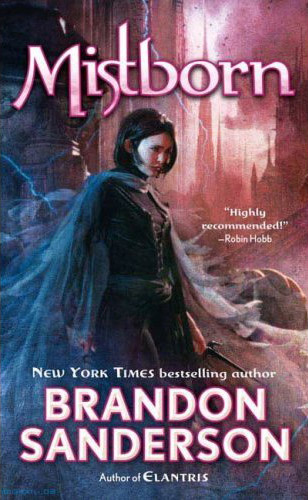 mistborn_the-final-empire