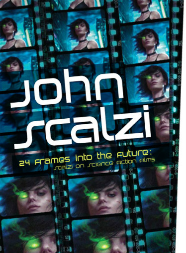 24framesscalzi