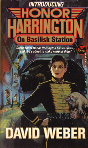 basiliskweb