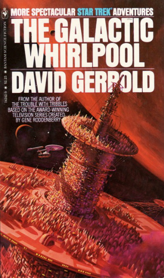 galwhirlpool