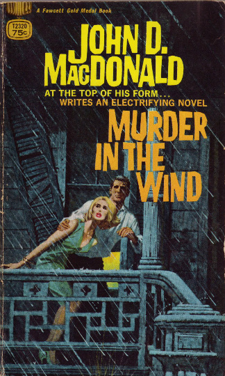 murderwind