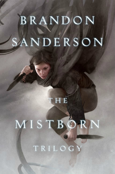 the-mistborn-trilogy-by-brandon-sanderson-ebook