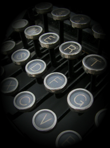 typeit