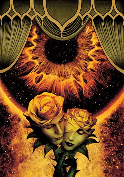 MUSEOFFIRE