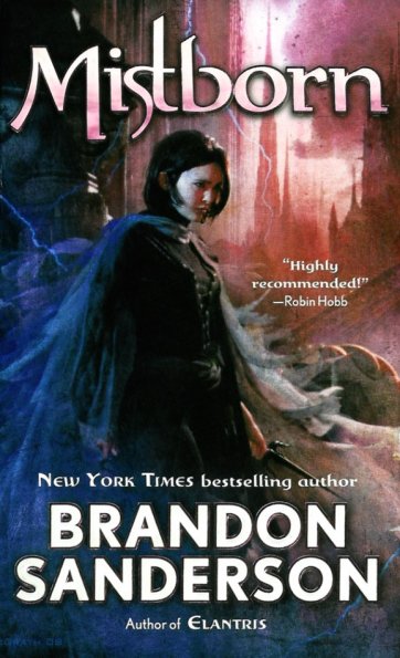 Mistborn_595