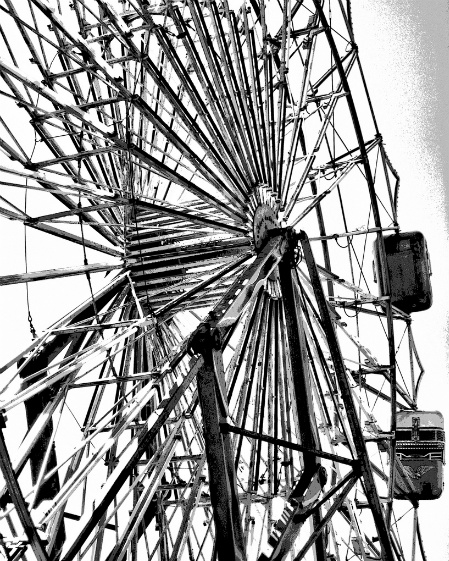 delintferris