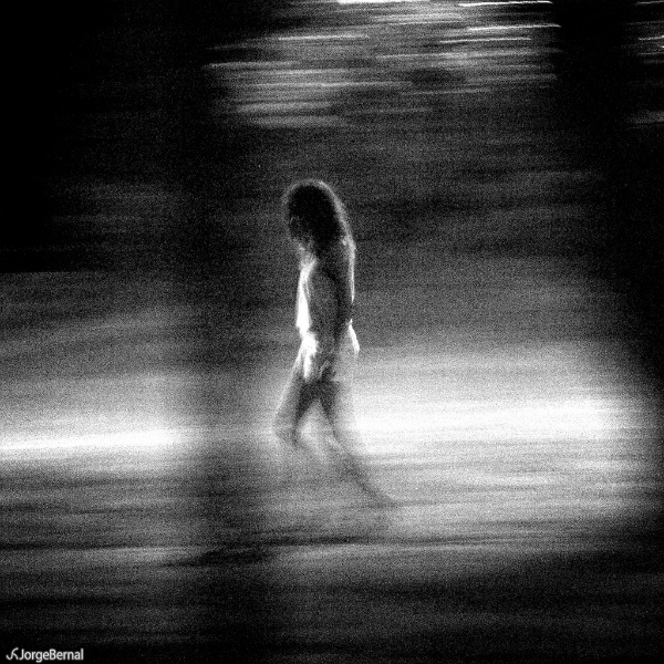 gghostgirl