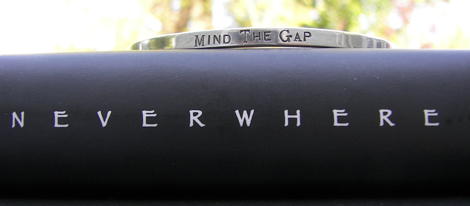 mindgap