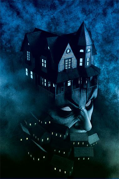 salems-lot