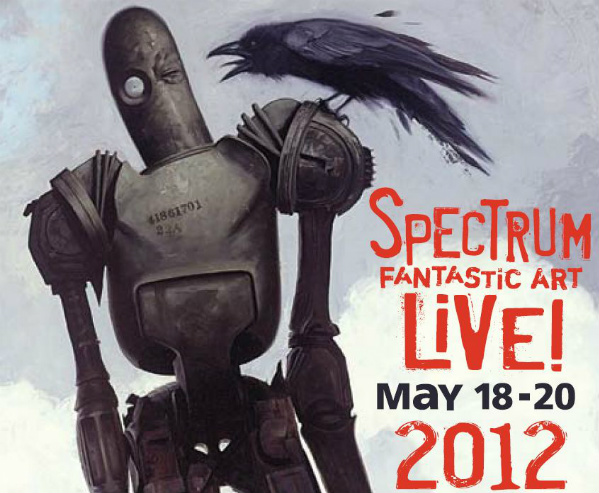 spectrumlive