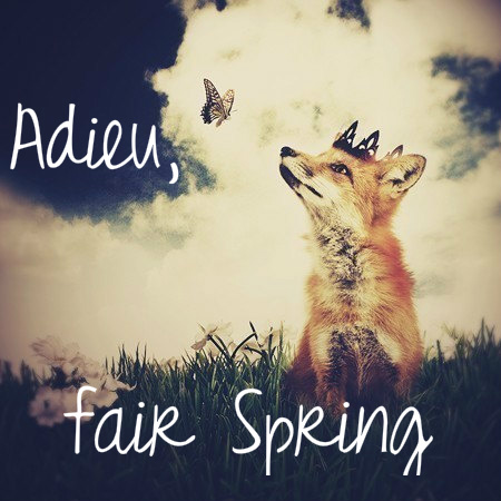 afairspring2