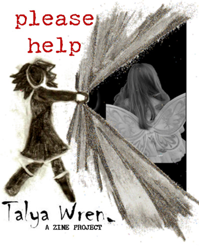talyawrenhelp