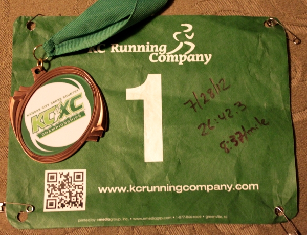 kcxc