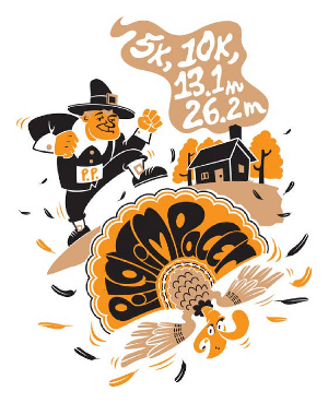 pilgrimpacer2011.jpg.w560h688