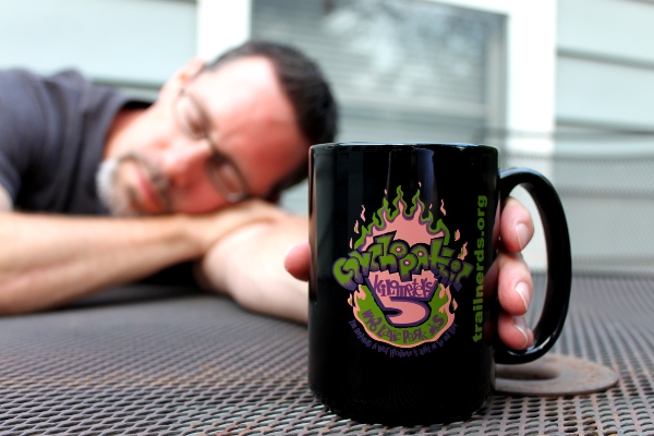 psychopathicmug
