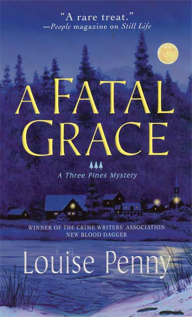 A_Fatal_Grace