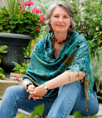 LouisePenny