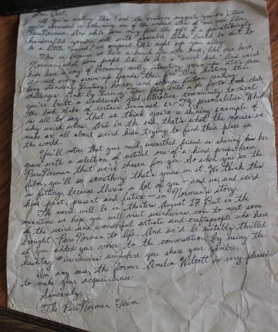 Para10