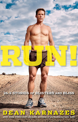 dean-karnazes-book