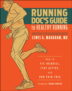 running-docs-guide-to-healthy-running-bookjpg-c449420577d14944