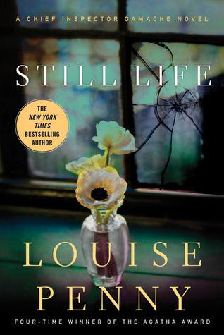 still-life-louise-penny