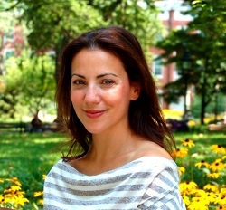 KarinaWolf_color
