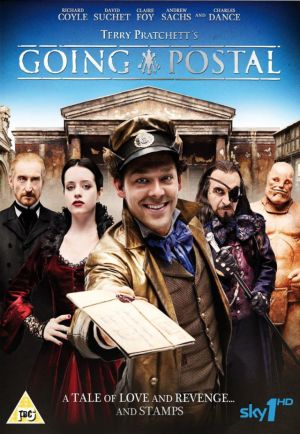 goingpostal