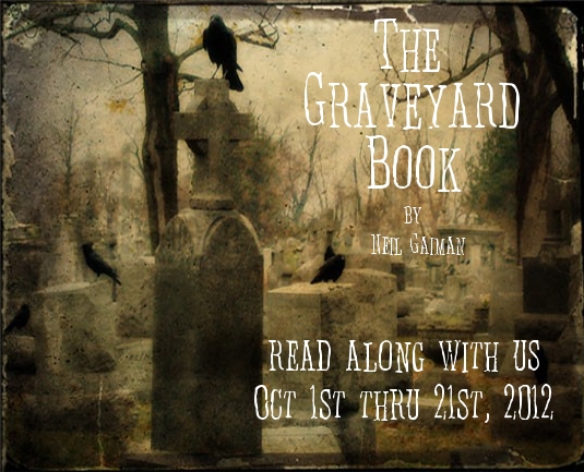 graveyardbookreadalong
