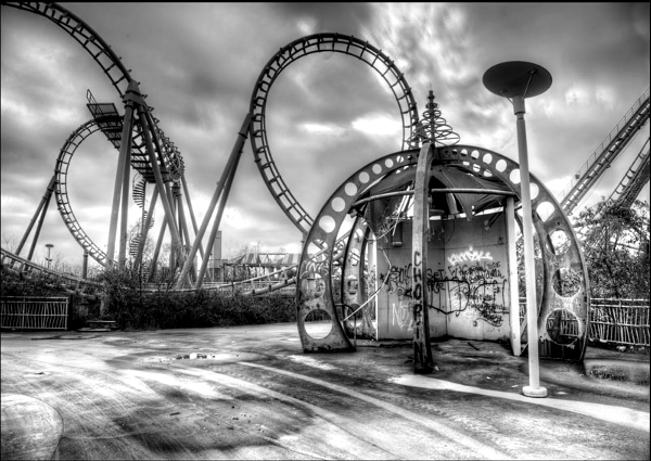 loopsf