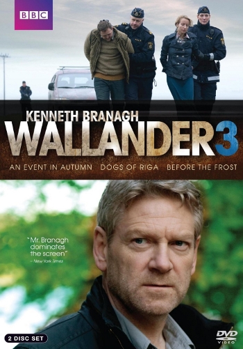 wallander-series-3