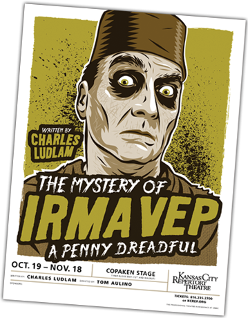 IRMA-Vep