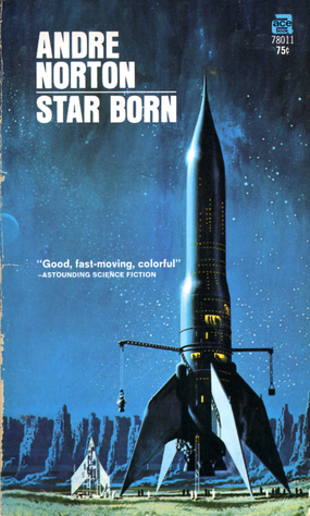 Star.Born