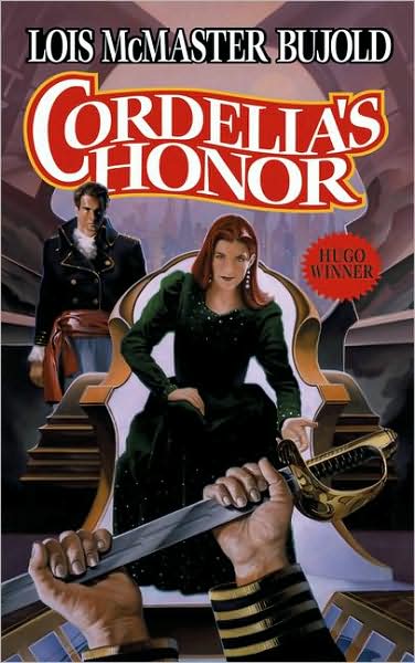 cordelias-honor