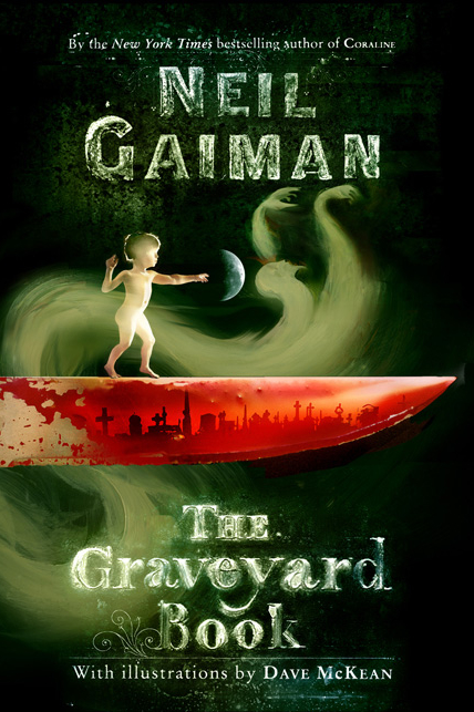 graveyardbook4272012