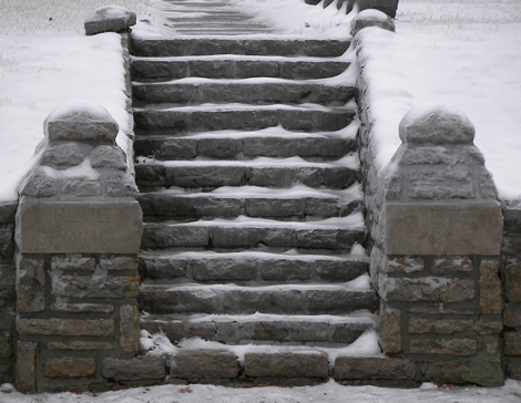 ice078