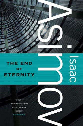 endofeternity
