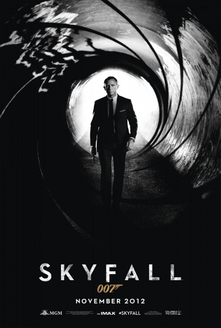 skyfall_xlg