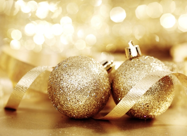 Christmas HD Wallpapers 23