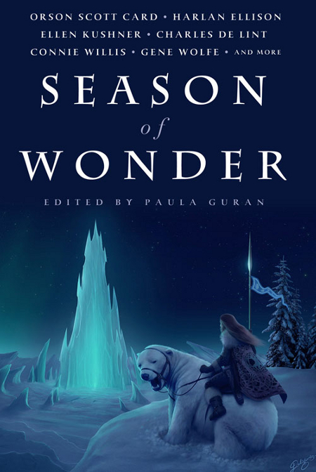 SeasonOfWonder-500