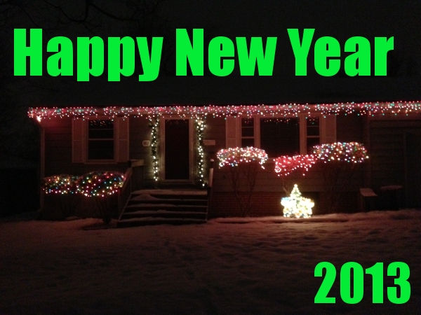 anewyear13